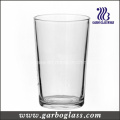 High Ball Glass Water Tumbler (GB01037310)